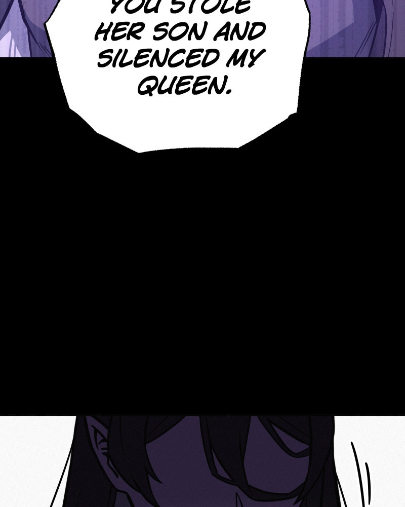 Horde: Dark Contract Saga Episode 31 page 54 - 