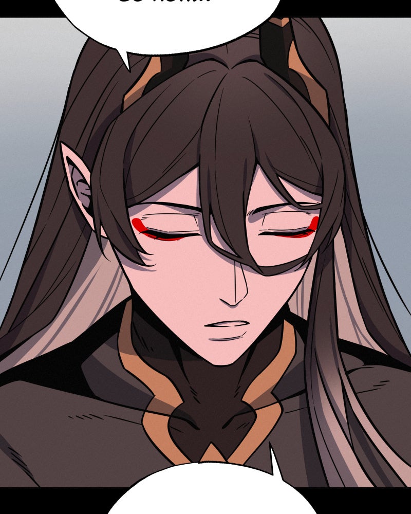 Horde: Dark Contract Saga Episode 31 page 56 - 