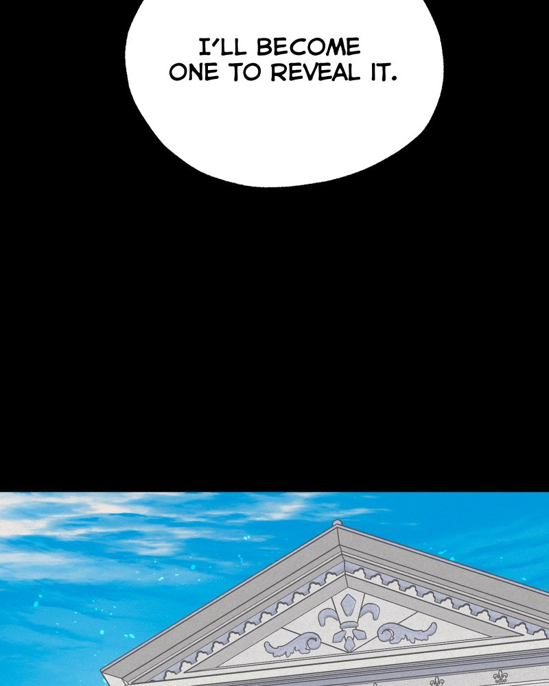 Horde: Dark Contract Saga Episode 31 page 57 - 