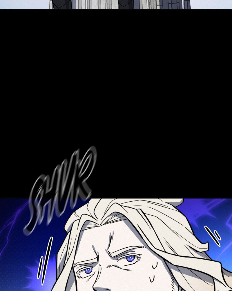 Horde: Dark Contract Saga Episode 31 page 60 - 