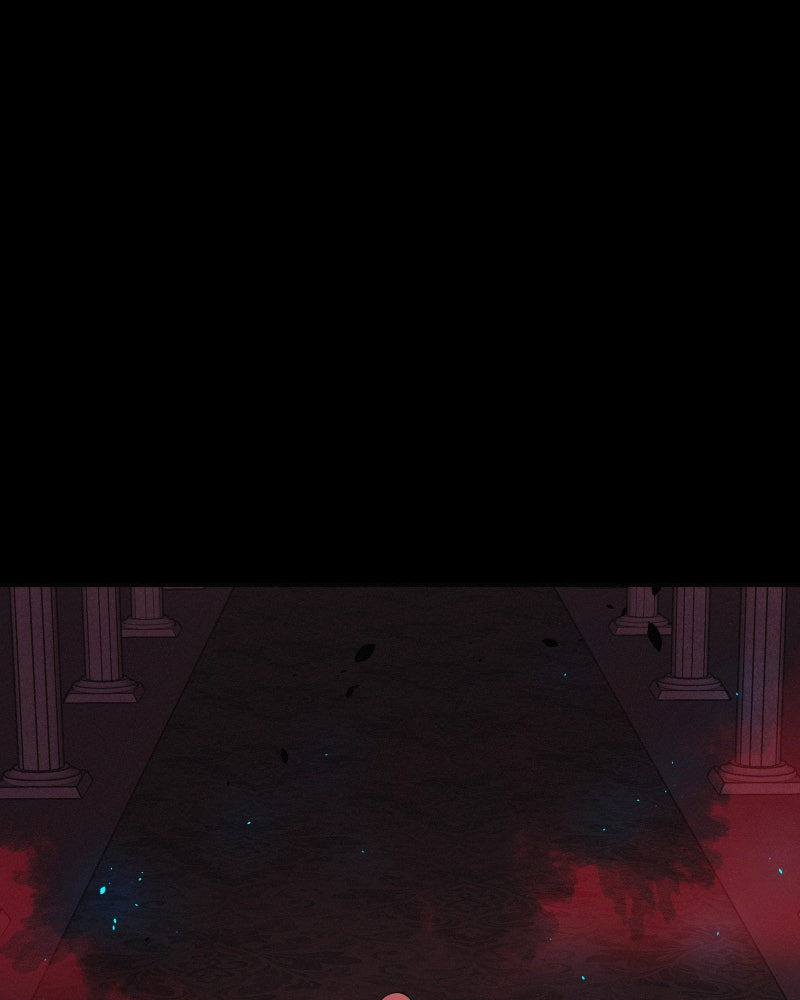 Horde: Dark Contract Saga Episode 31 page 65 - 
