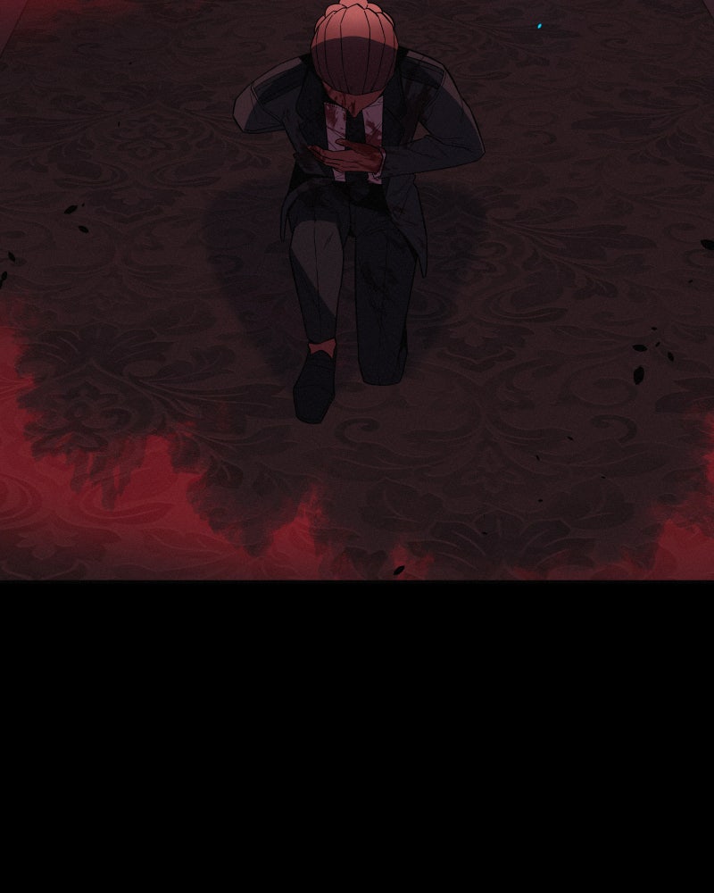 Horde: Dark Contract Saga Episode 31 page 66 - 