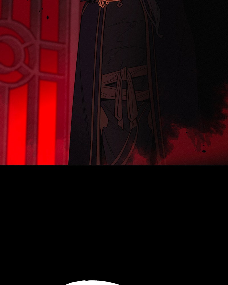 Horde: Dark Contract Saga Episode 31 page 68 - 