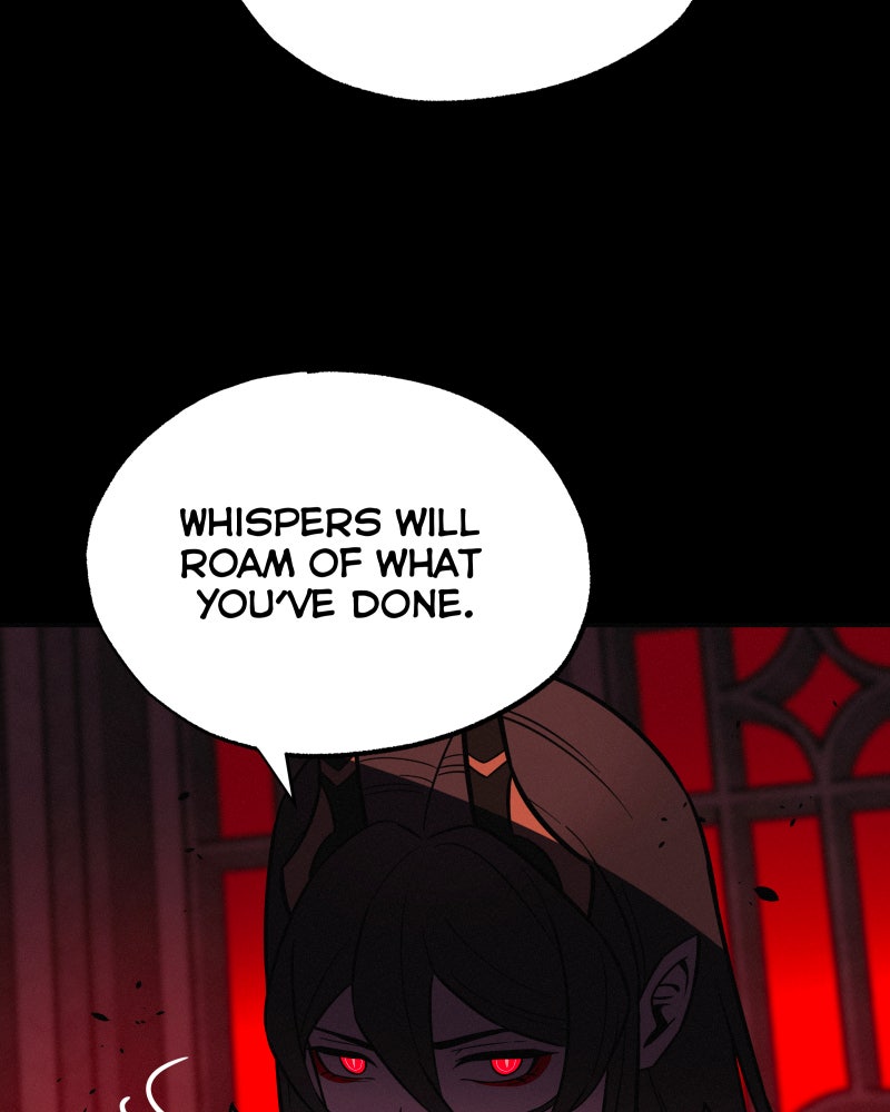 Horde: Dark Contract Saga Episode 31 page 74 - 