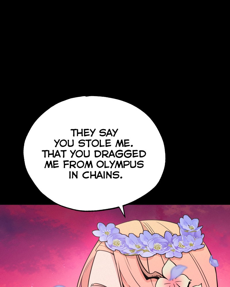Horde: Dark Contract Saga Episode 31 page 9 - 