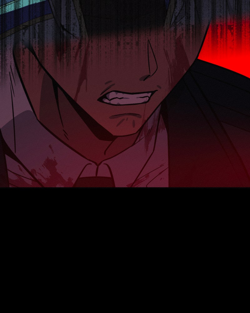Horde: Dark Contract Saga Episode 31 page 84 - 