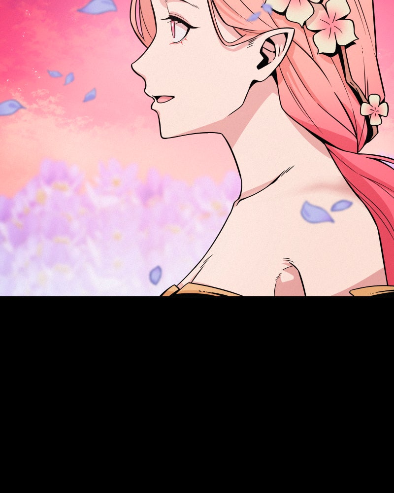 Horde: Dark Contract Saga Episode 31 page 10 - 