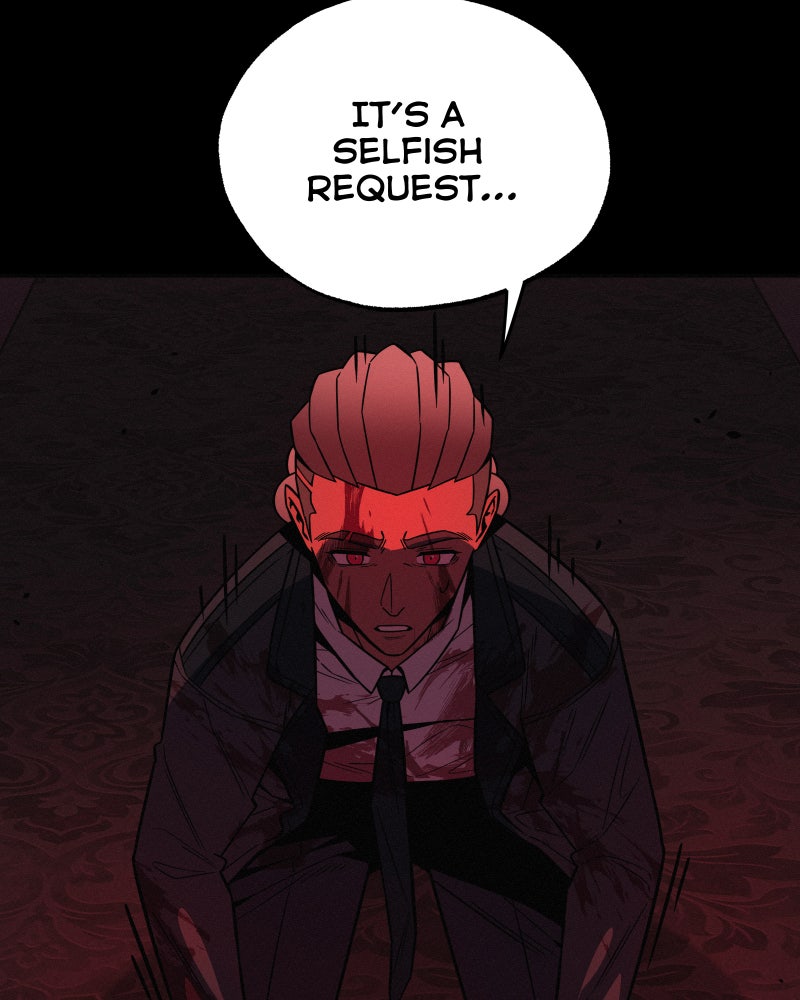 Horde: Dark Contract Saga Episode 31 page 92 - 