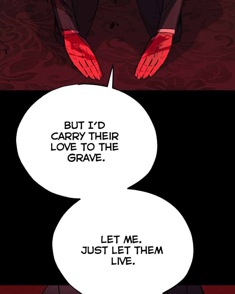 Horde: Dark Contract Saga Episode 31 page 93 - 