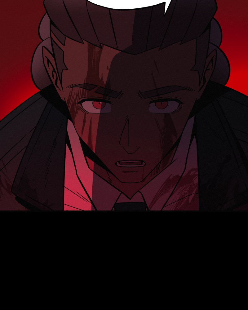 Horde: Dark Contract Saga Episode 31 page 94 - 
