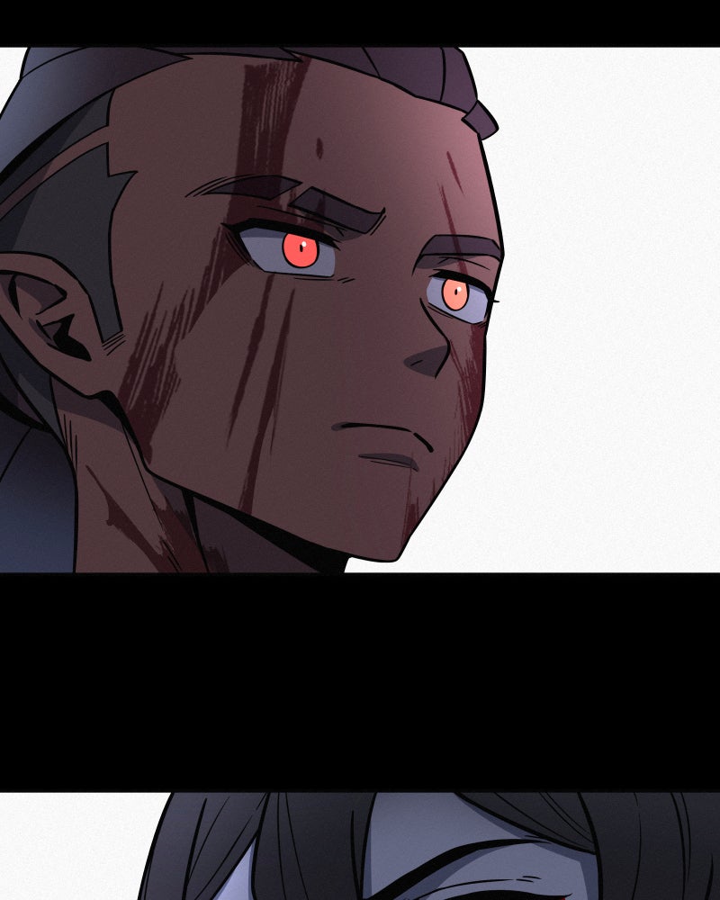 Horde: Dark Contract Saga Episode 31 page 97 - 