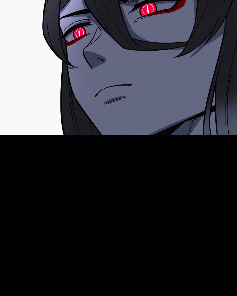 Horde: Dark Contract Saga Episode 31 page 98 - 