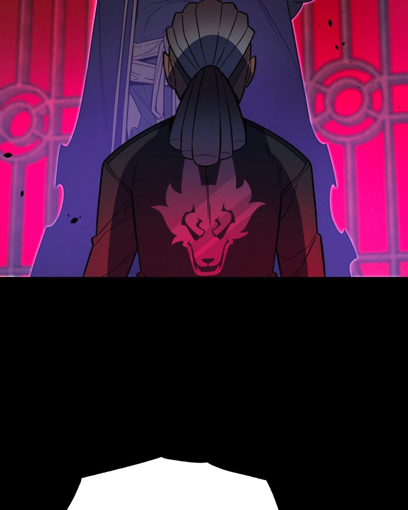 Horde: Dark Contract Saga Episode 31 page 100 - 