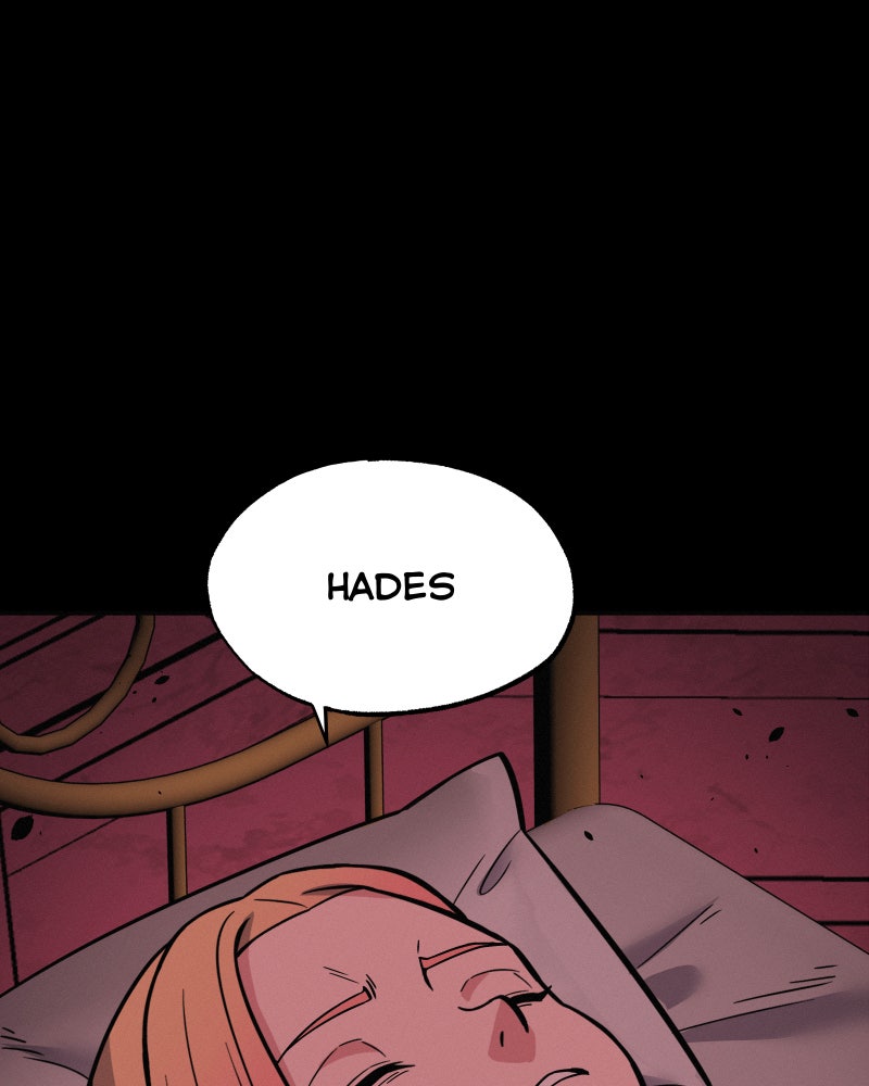 Horde: Dark Contract Saga Episode 32 page 101 - 