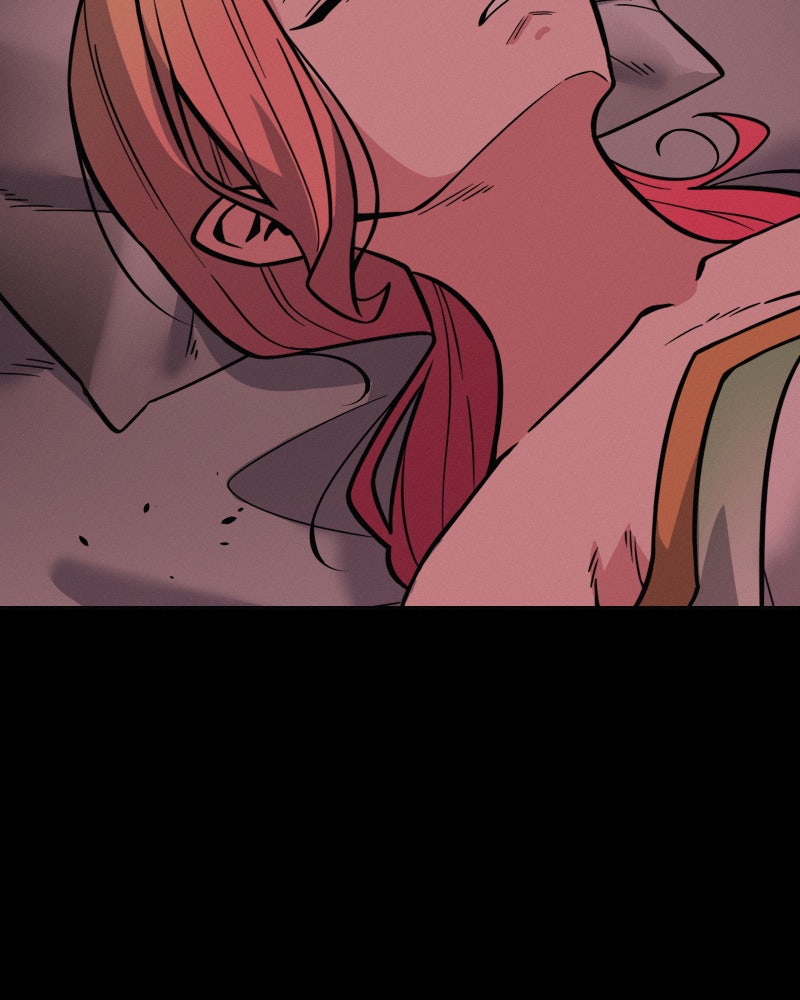 Horde: Dark Contract Saga Episode 32 page 102 - 
