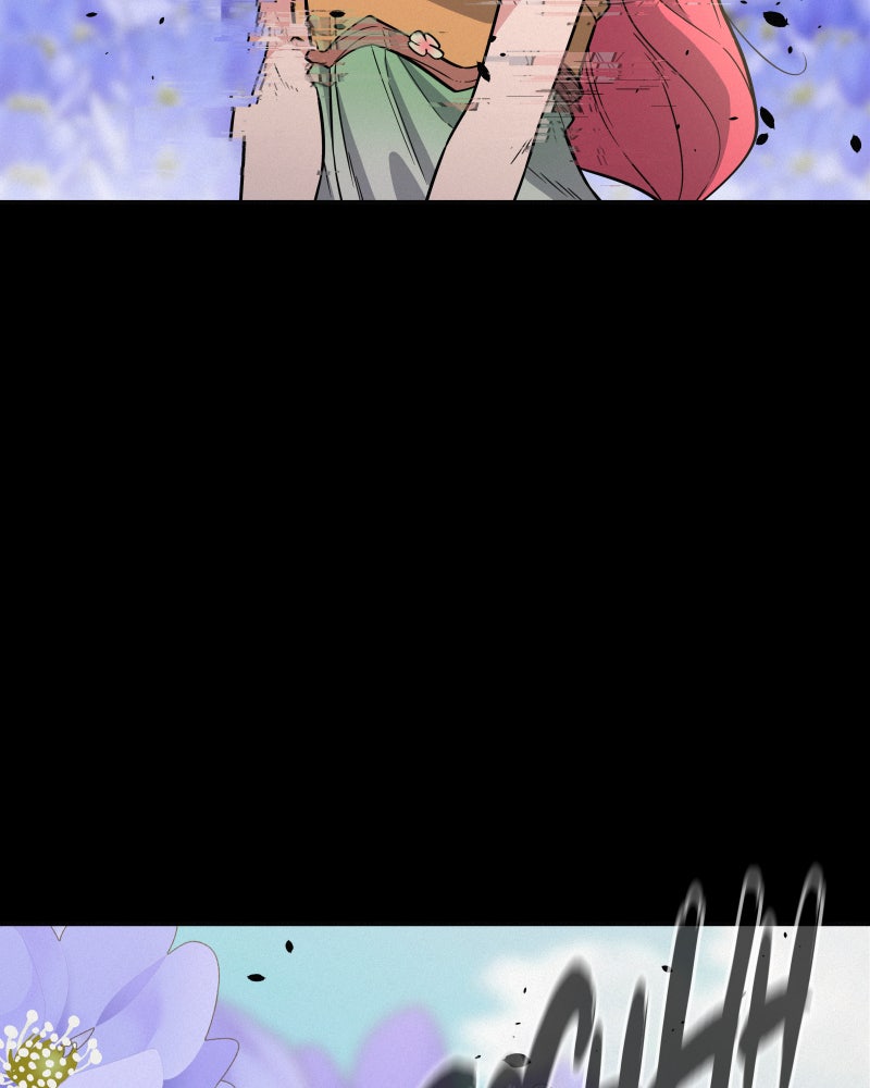 Horde: Dark Contract Saga Episode 32 page 12 - 