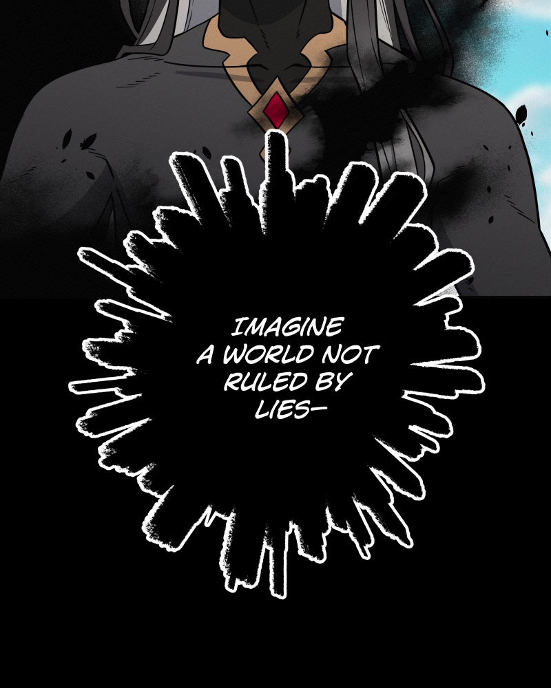 Horde: Dark Contract Saga Episode 32 page 15 - 