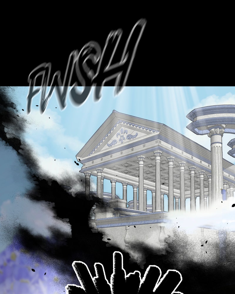 Horde: Dark Contract Saga Episode 32 page 16 - 