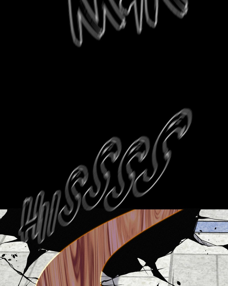 Horde: Dark Contract Saga Episode 32 page 26 - 