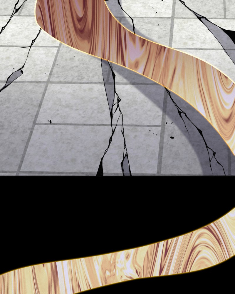Horde: Dark Contract Saga Episode 32 page 27 - 