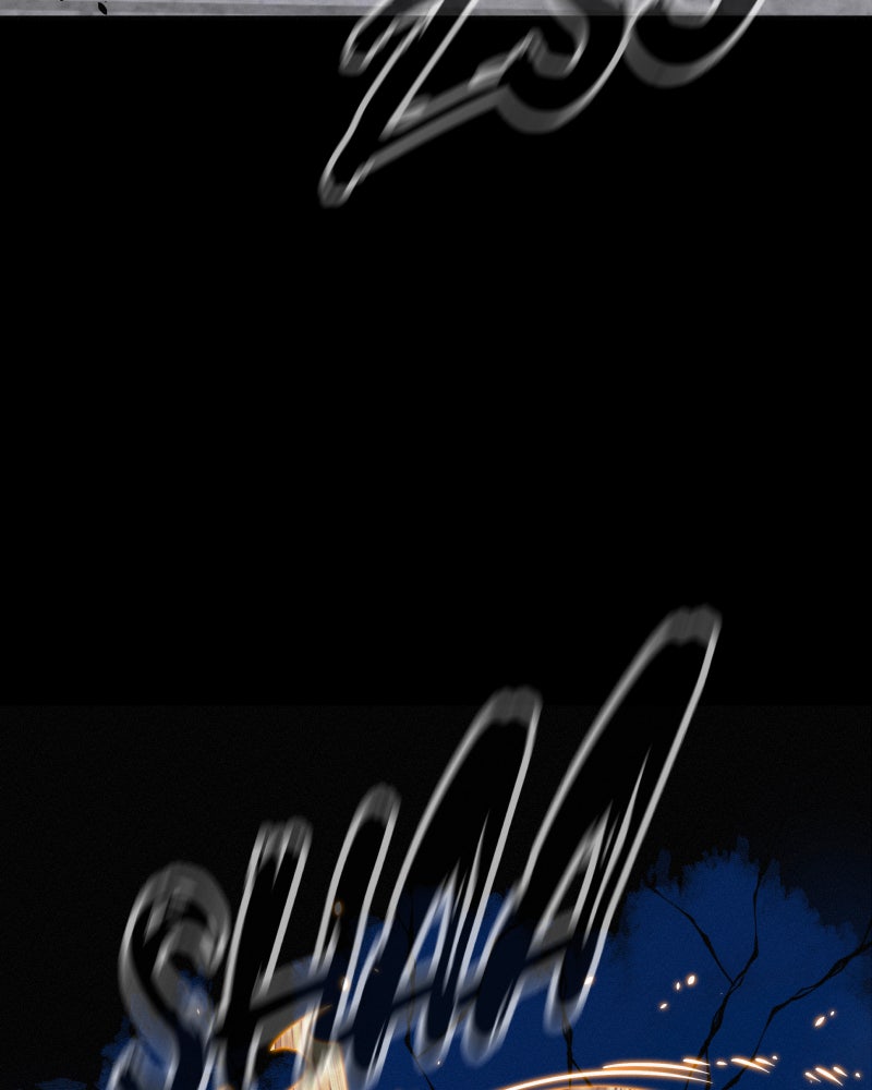 Horde: Dark Contract Saga Episode 32 page 29 - 