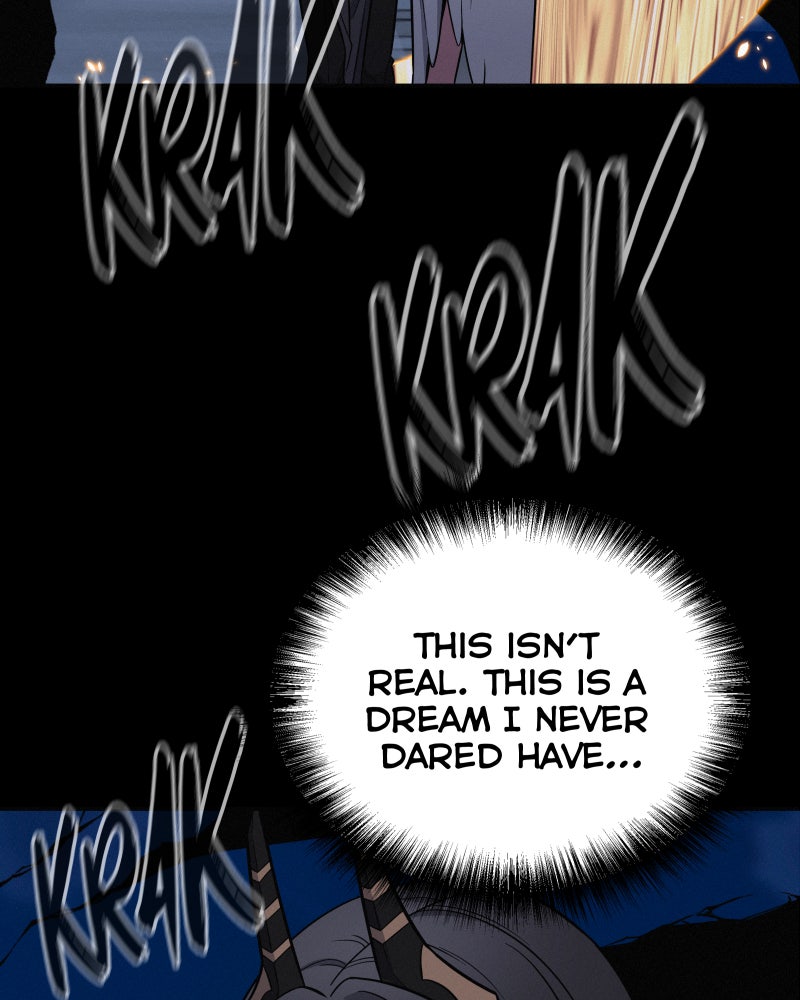 Horde: Dark Contract Saga Episode 32 page 31 - 