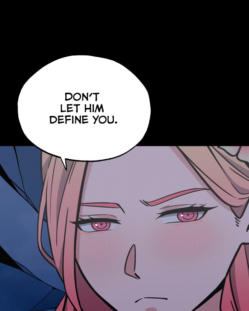 Horde: Dark Contract Saga Episode 32 page 35 - 