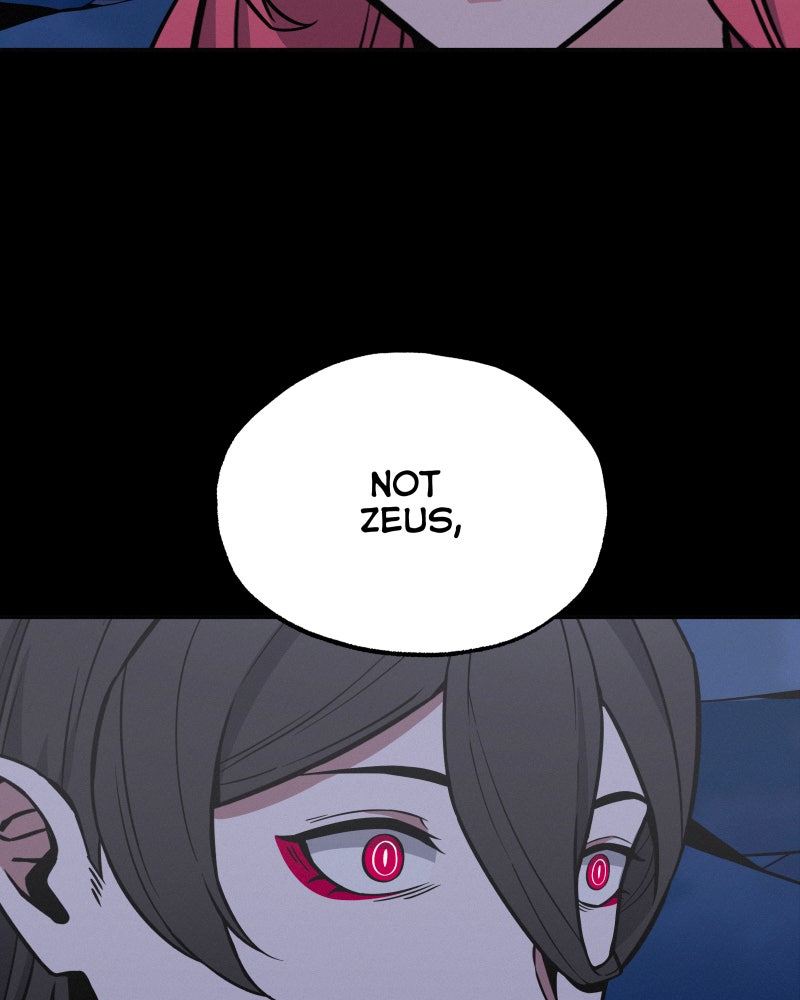 Horde: Dark Contract Saga Episode 32 page 36 - 
