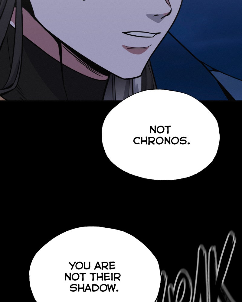 Horde: Dark Contract Saga Episode 32 page 37 - 