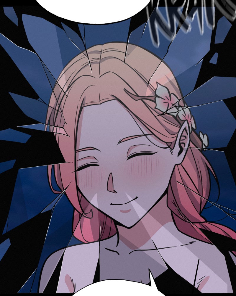 Horde: Dark Contract Saga Episode 32 page 38 - 
