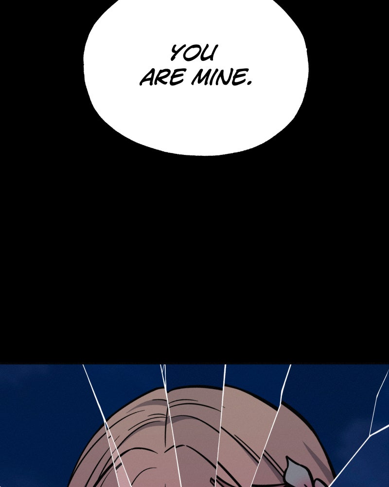 Horde: Dark Contract Saga Episode 32 page 39 - 
