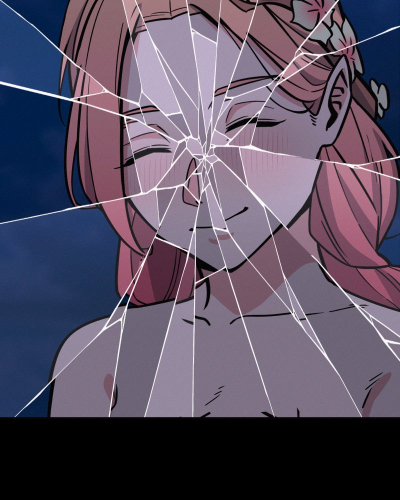 Horde: Dark Contract Saga Episode 32 page 40 - 