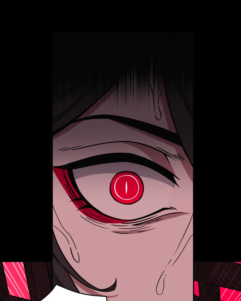 Horde: Dark Contract Saga Episode 32 page 41 - 
