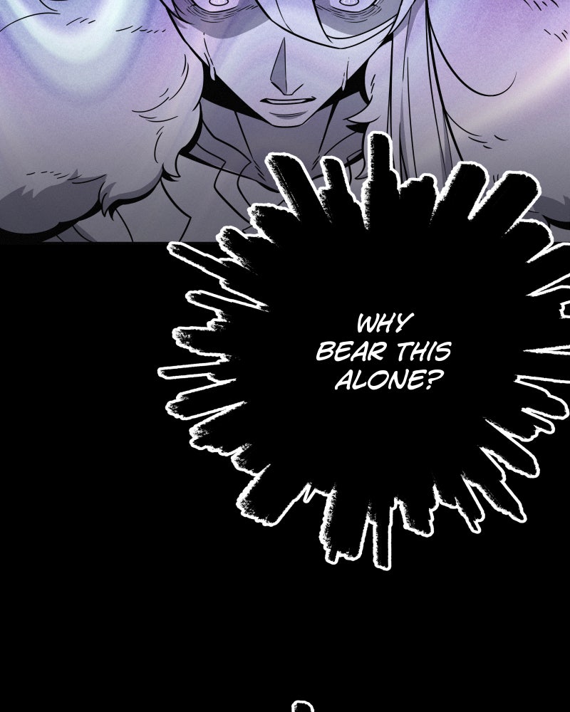 Horde: Dark Contract Saga Episode 32 page 47 - 