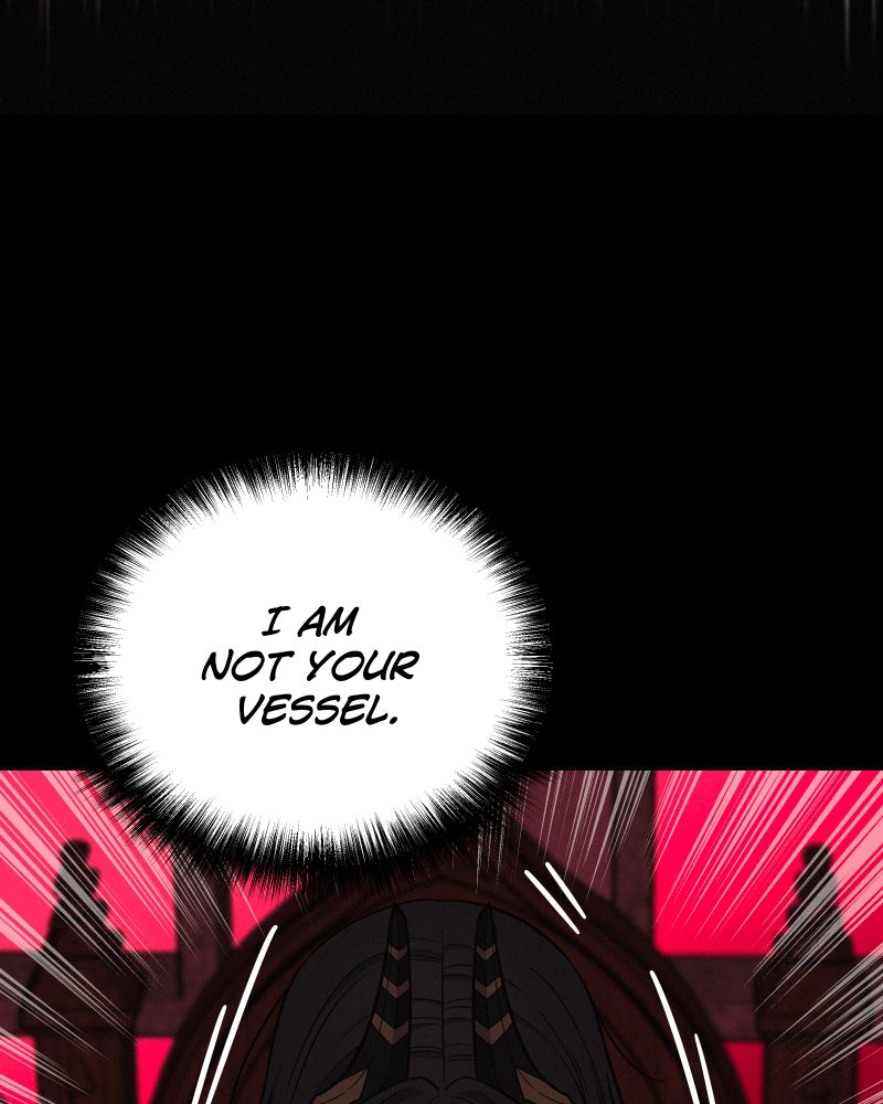 Horde: Dark Contract Saga Episode 32 page 51 - 