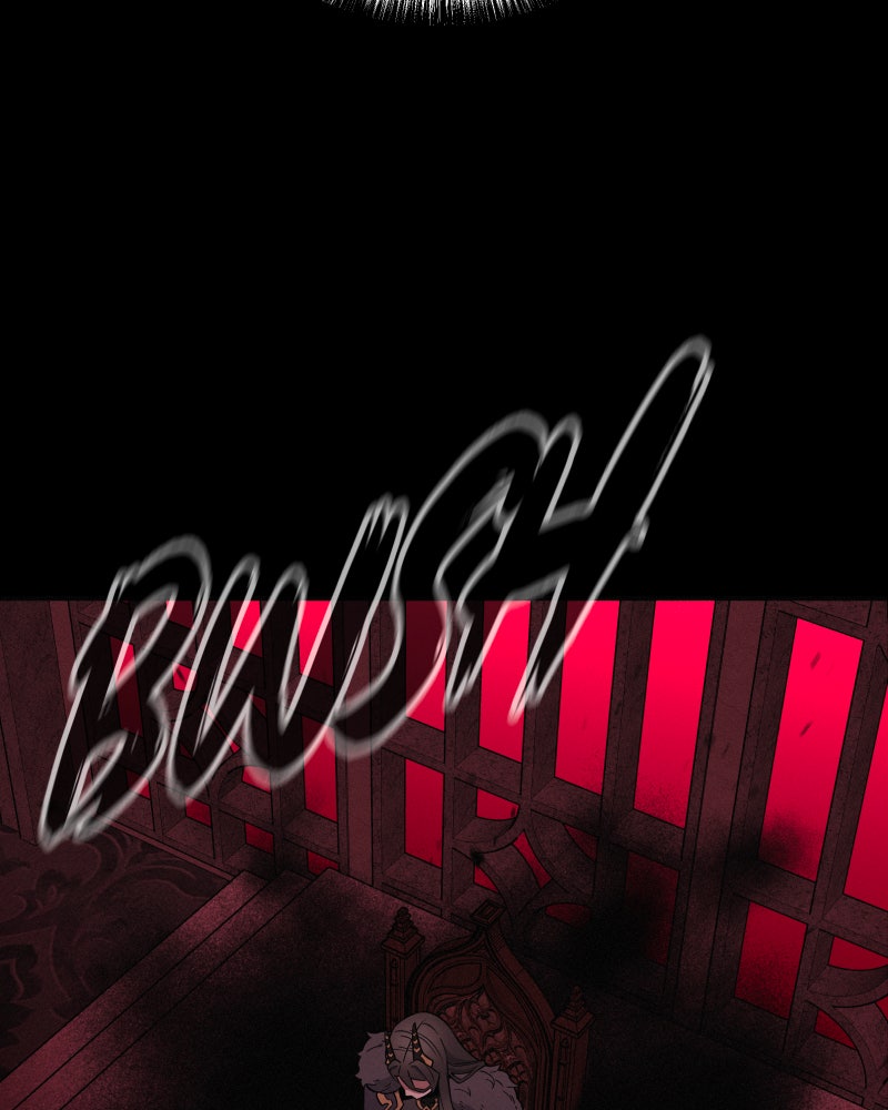 Horde: Dark Contract Saga Episode 32 page 53 - 