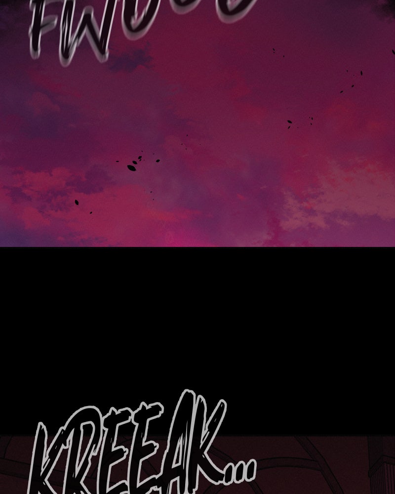 Horde: Dark Contract Saga Episode 32 page 56 - 