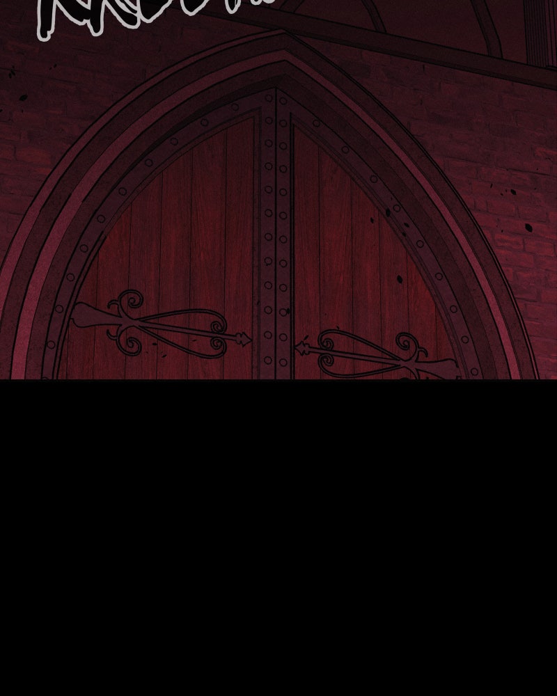 Horde: Dark Contract Saga Episode 32 page 57 - 