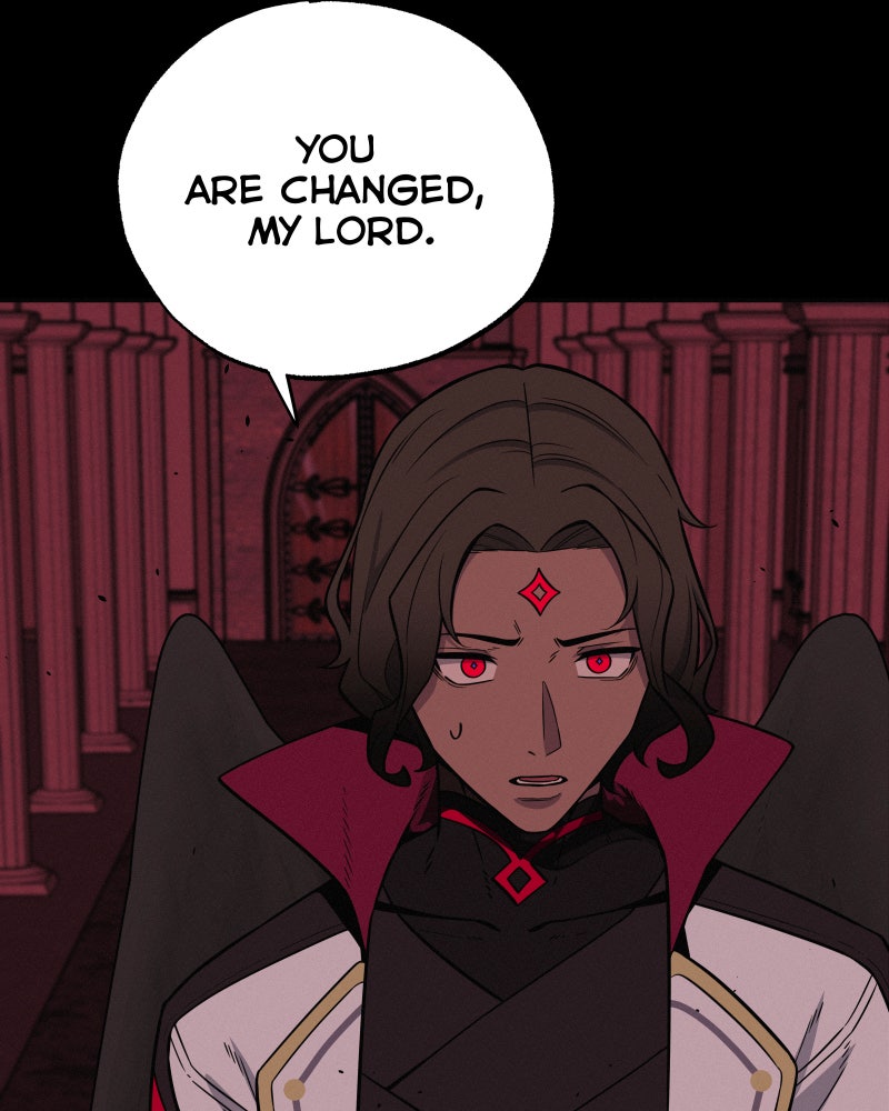 Horde: Dark Contract Saga Episode 32 page 58 - 
