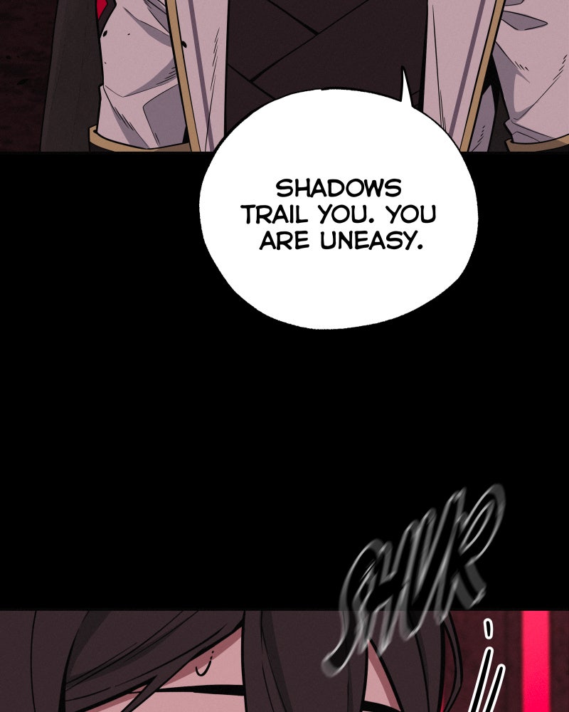 Horde: Dark Contract Saga Episode 32 page 59 - 