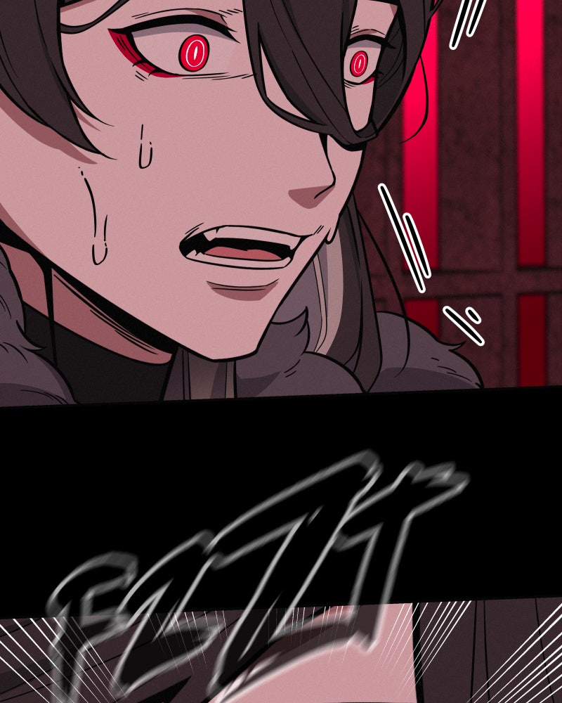 Horde: Dark Contract Saga Episode 32 page 60 - 