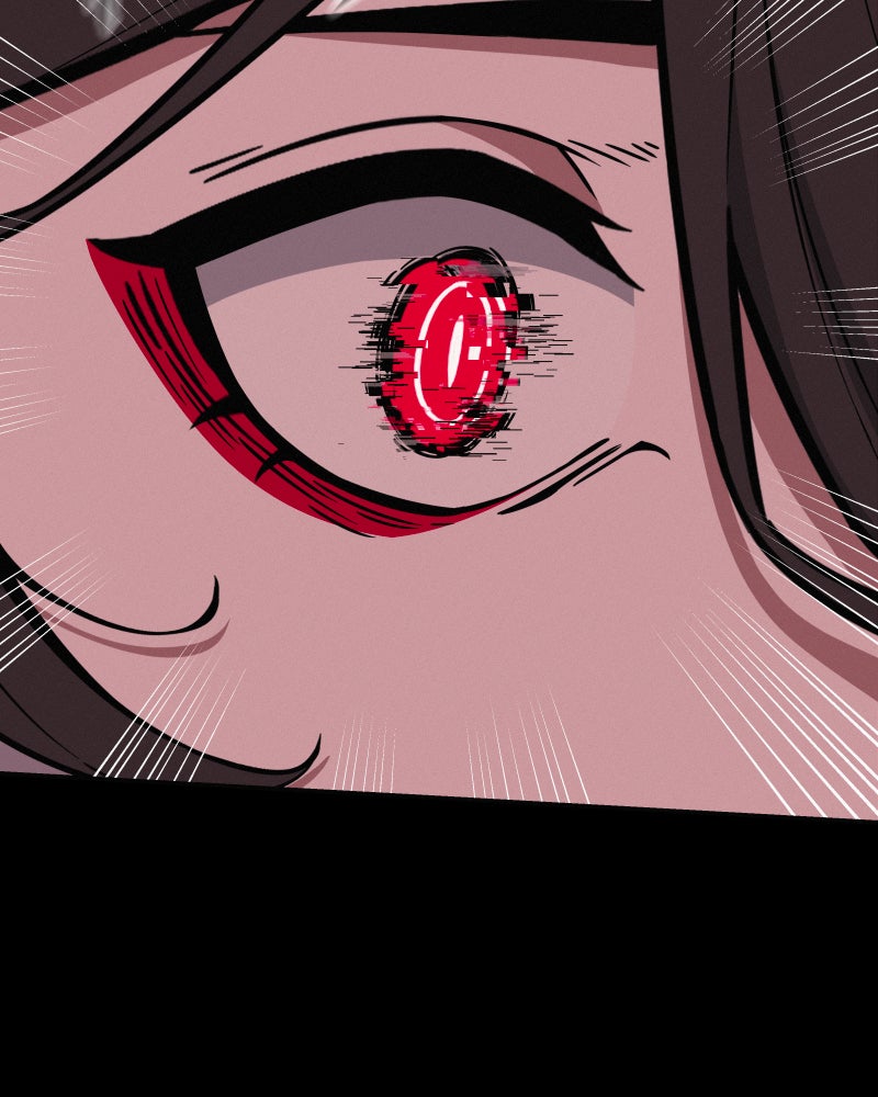 Horde: Dark Contract Saga Episode 32 page 61 - 