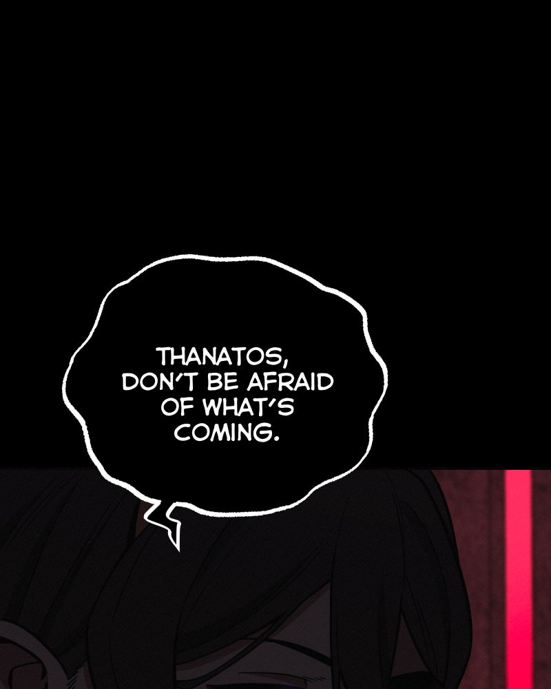 Horde: Dark Contract Saga Episode 32 page 62 - 
