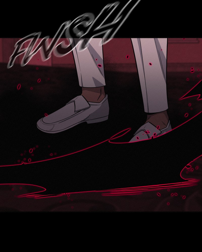 Horde: Dark Contract Saga Episode 32 page 67 - 
