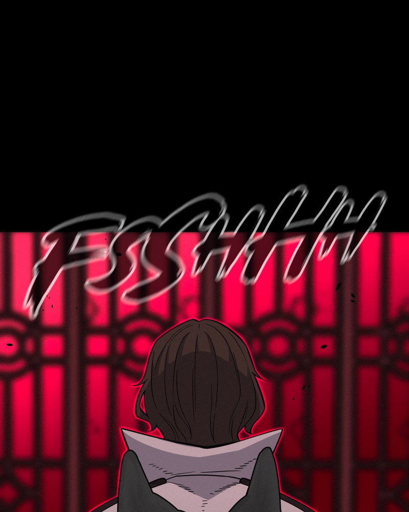 Horde: Dark Contract Saga Episode 32 page 68 - 