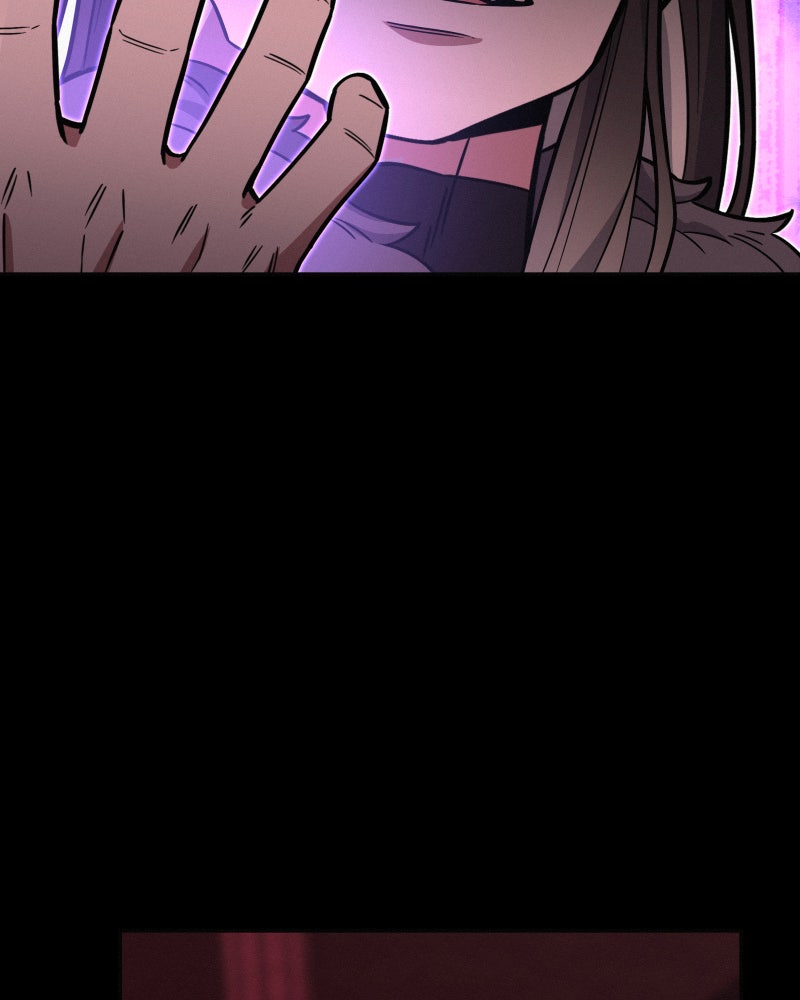 Horde: Dark Contract Saga Episode 32 page 74 - 