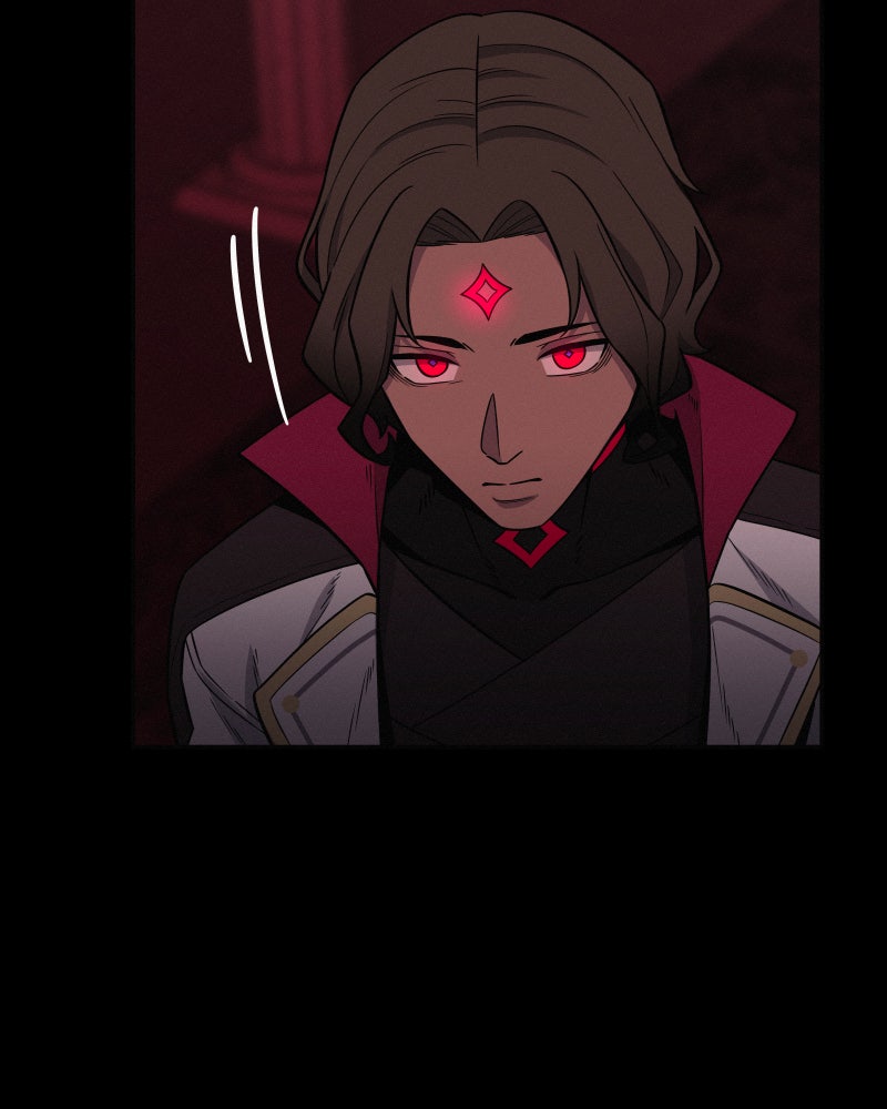 Horde: Dark Contract Saga Episode 32 page 75 - 