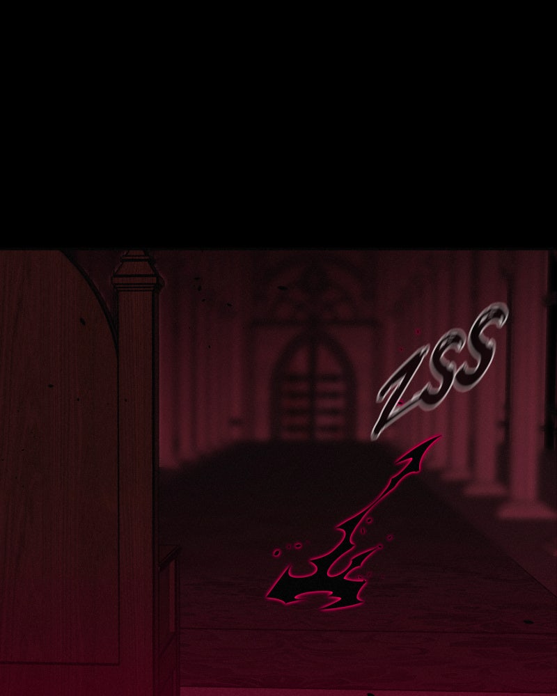 Horde: Dark Contract Saga Episode 32 page 76 - 