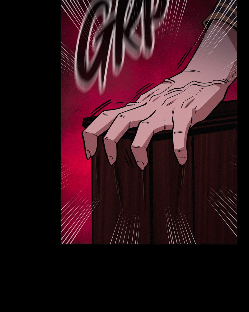 Horde: Dark Contract Saga Episode 32 page 78 - 