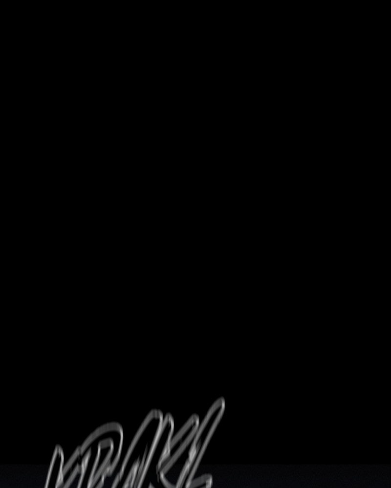 Horde: Dark Contract Saga Episode 32 page 86 - 